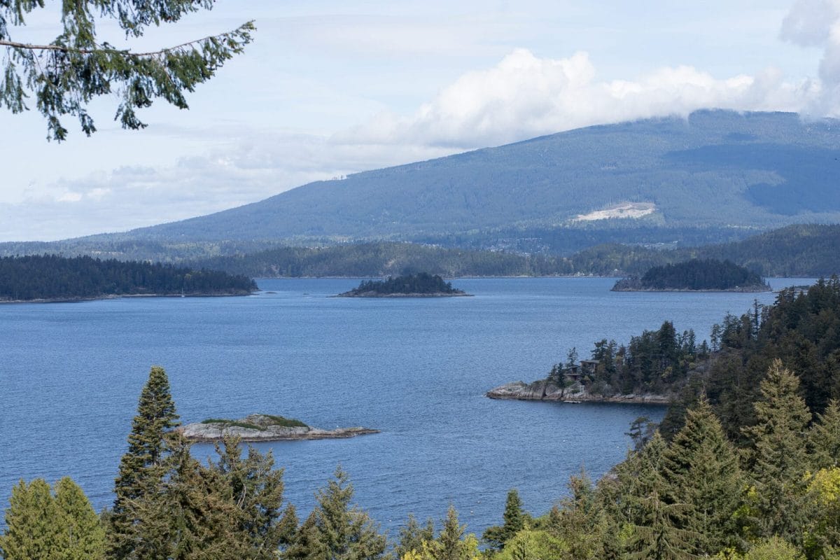 The best things to do on Bowen Island – Love From Steph
